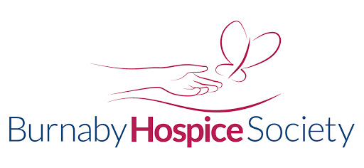 Burnaby Hospice Society Thrift Store logo