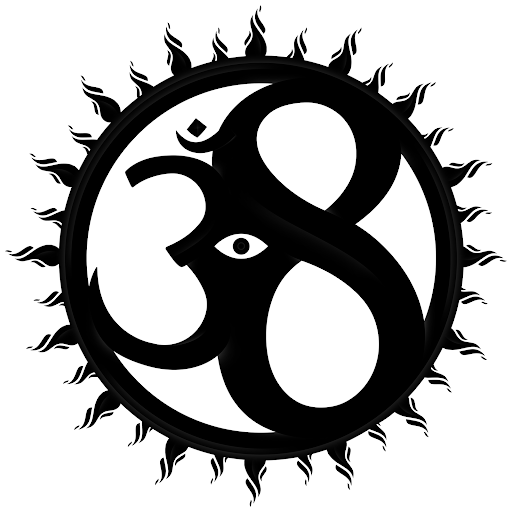 Yogi38 • Yoga / Meditation Teacher logo