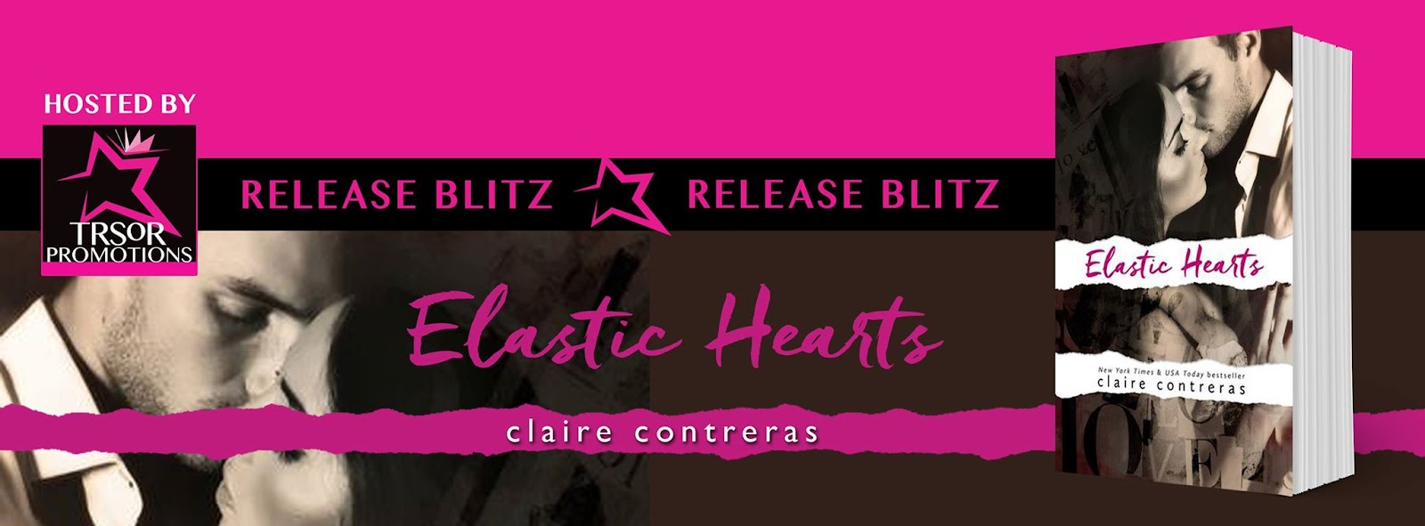 elastic hearts release bliitz.jpg