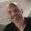 laurent c laurent c's profile photo