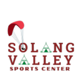 Solang Valley Sports Center