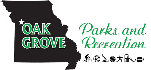 Oak Grove Parks & Recreation