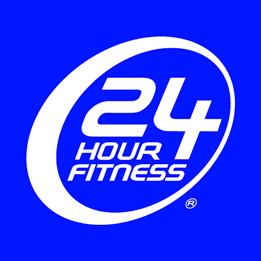 24 Hour Fitness Career Profile Resume