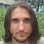 Андрей Усов's user avatar