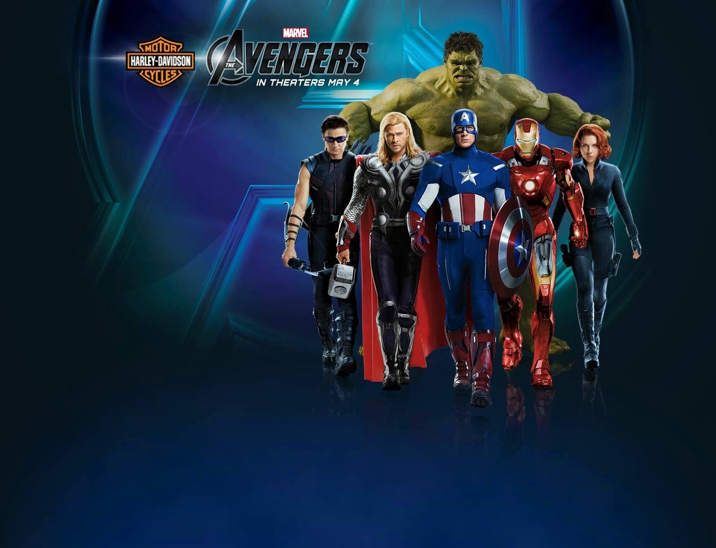 Vingadores-The-Avengers-Wallpaper