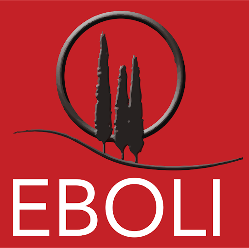 Eboli