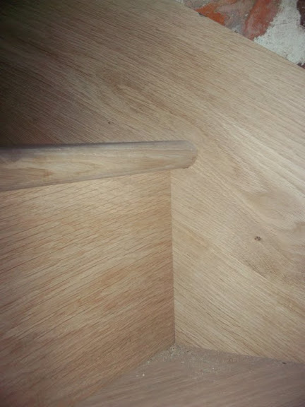 100_0348.JPG