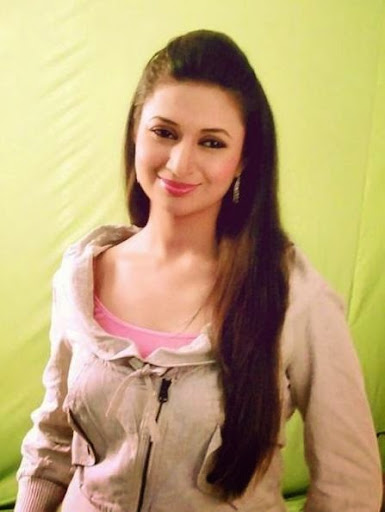 Divyanka Tripathi Photos