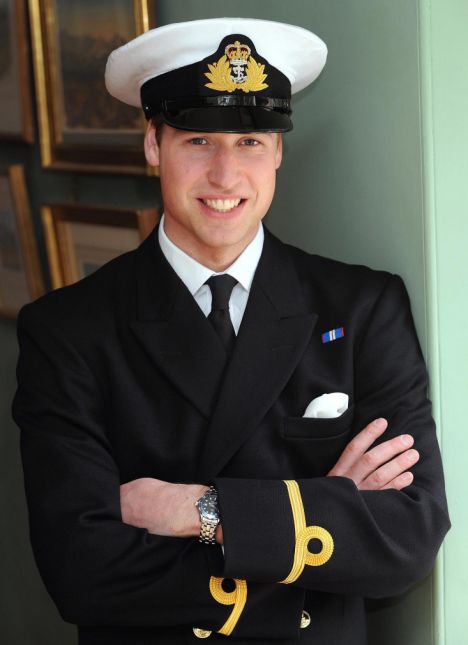 William+naval+uniform.jpg