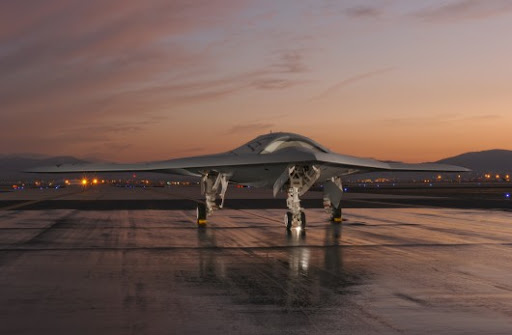 X-47B_02