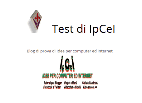 demo-immagini-nome-blog demo-immagini-nome-blog