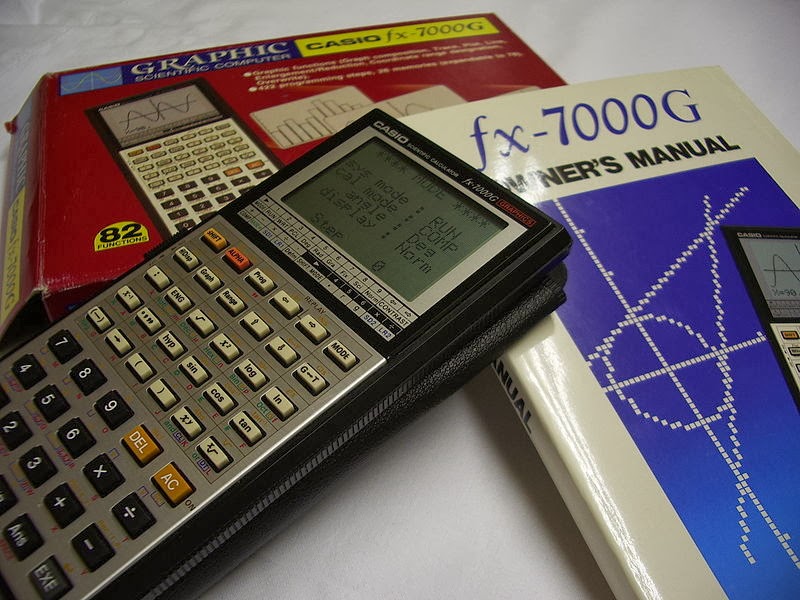 22 Casio_fx-7000G_Box&Manual.JPG