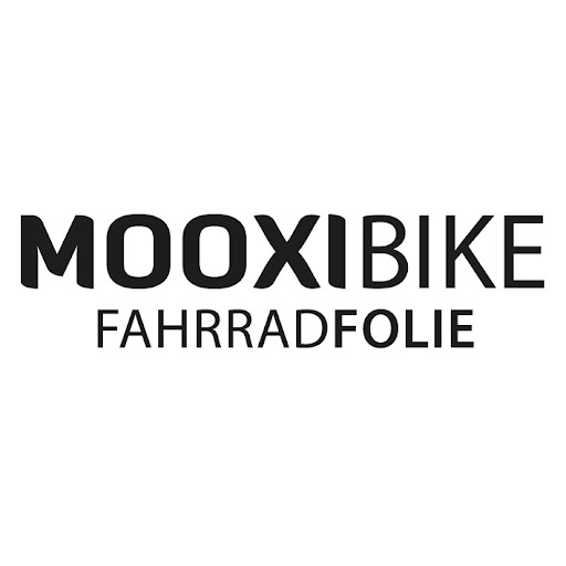 MOOXIBIKE Fahrradfolie