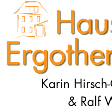 Haus der Ergotherapie K. Hirsch-Gerdes & R. Wesseler GbR
