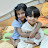Rizwan Khan