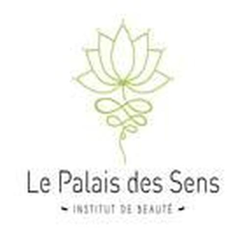 Le Palais Des Sens logo