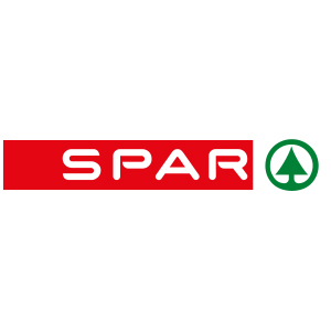 SPAR Supermarkt Walchwil logo