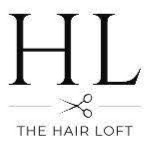 The Hair Loft