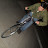 Dan Beck avatar image