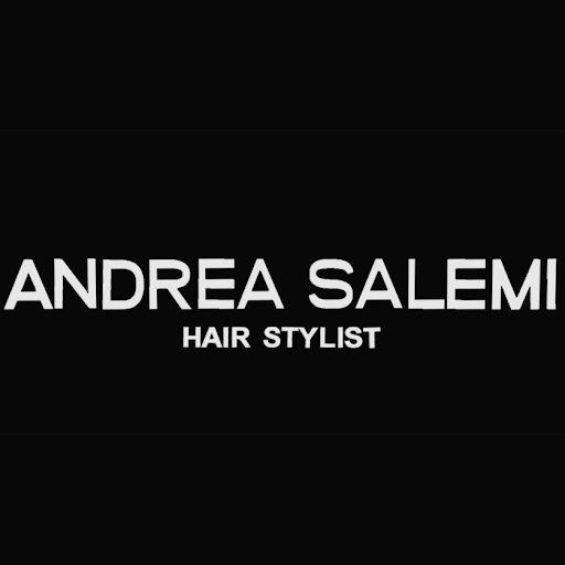 Andrea Salemi Hair Stylist