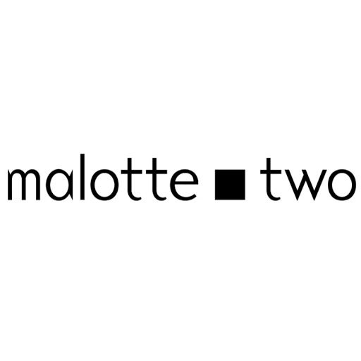 Malotte Two