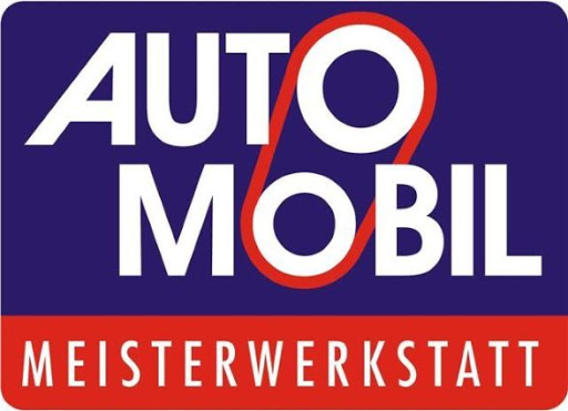 Autohaus Nießing Bocholt logo