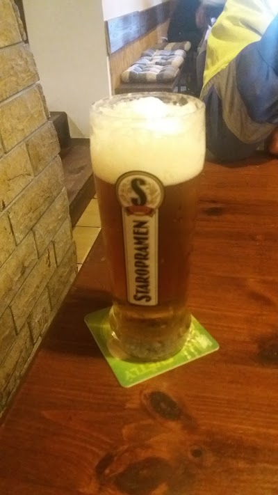 Photos of Pub U Certa