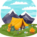 Camping Les 4 Saisons