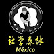 Wing Chun Mexico