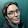 Lesya Novaselskaya Lesya Novaselskaya's profile photo