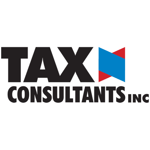 Tax Consultants Inc.