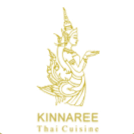 Restaurant Kinnaree logo