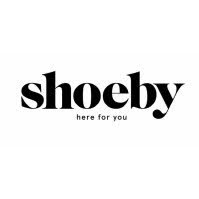 Shoeby - Breda logo