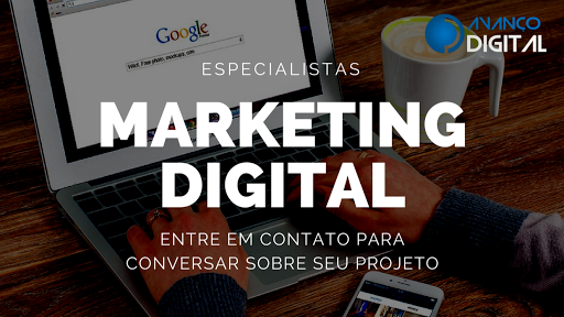 Avanço Digital - Marketing Digital Aracaju, R. Propriá, 413 - Centro, Aracaju - SE, 49010-020, Brasil, Serviços_Marketing, estado Sergipe