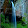 Artist , photographer , amateur or professional Artist , photographer , amateur or professional's profile photo