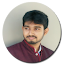 logesh muruganandham's user avatar