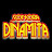 La Sonora Dinamita