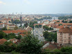DSC01697.JPG