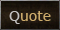 Quote Post