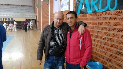 Photos of Градски стадион