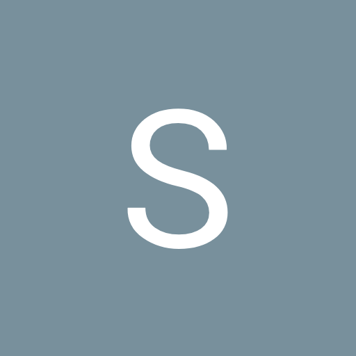 Image pertaining to SYNIXIA LLP