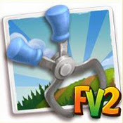 farmville 2 cheats for pairs of ice tongs farmville 2 ice carving station