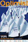 coupe internationnale de printemps Optimist 2013