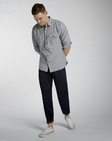 Men S Dockers Shoes On Sale Men S Dockers Shoes On Sale