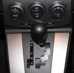 make saving automatic make saving automatic