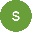 spandana s