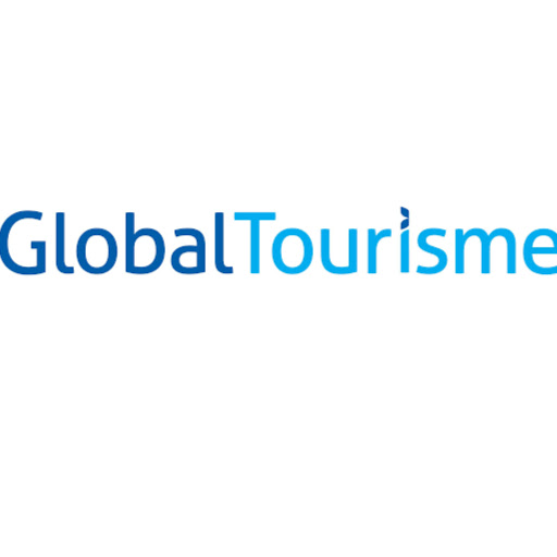 Global Tourisme International Inc logo
