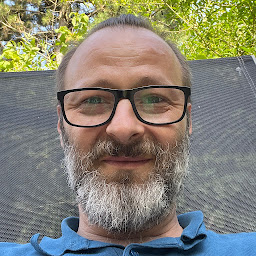 Ioan Alferaru's user avatar