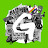Greenpeace Thailand