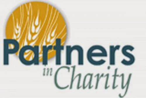 The Diocese Of Worcester Partners In Charity Fund